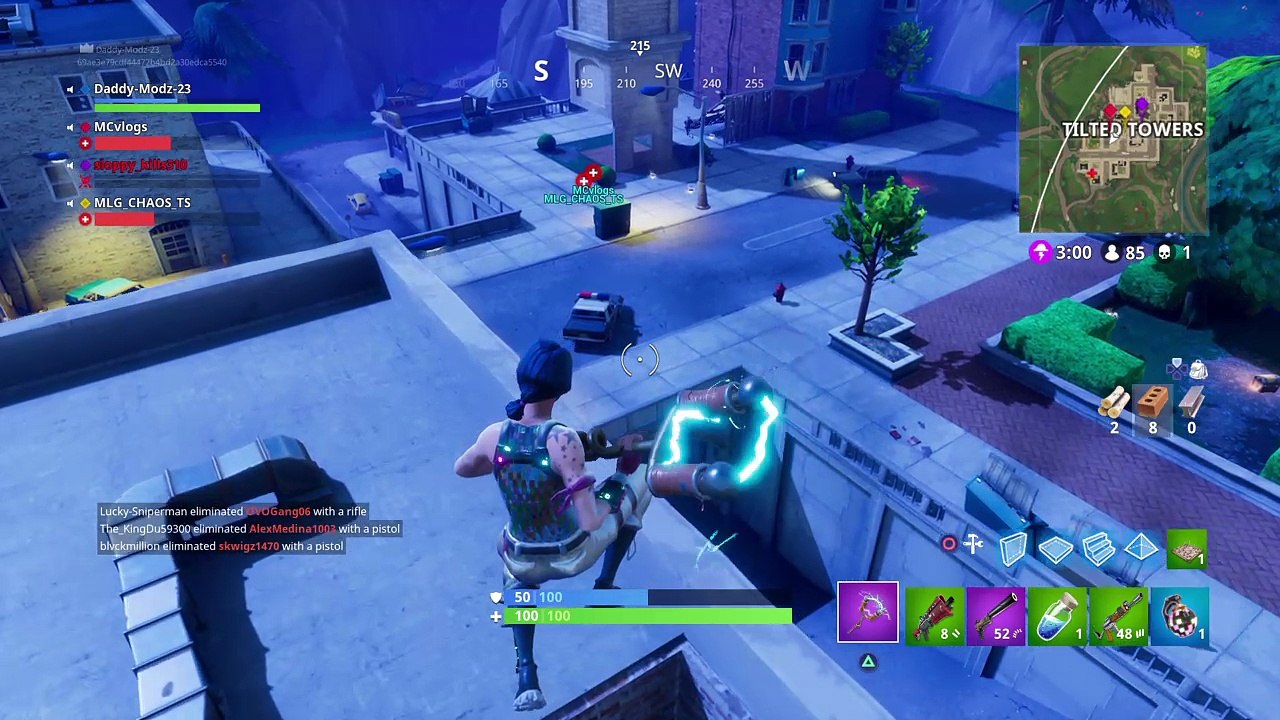 Fortnite_20180212190345