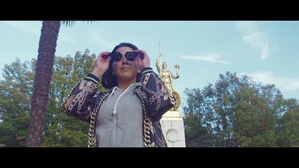 Marwa Loud - Fallait pas