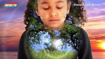 Top 10 bí ẩn khoa học