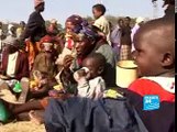 Fleeing atrocities in Kenya-EN-FRANCE24