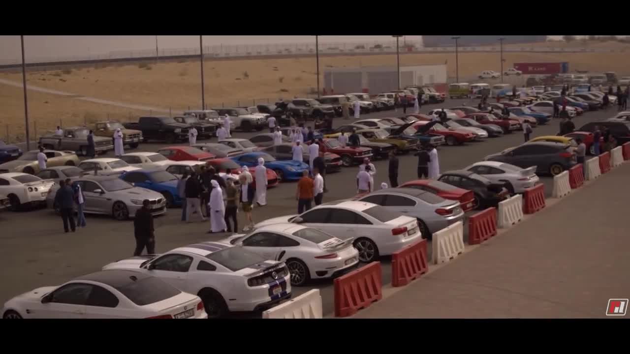 Flat 12 R E N D E Z V O U S  VOL2! What a great event!!! Full house from Carbonsignal Hakobird reveal along with Hakotora and Moombeam ZVideo by Rated MotorsSong Midnight city - m83