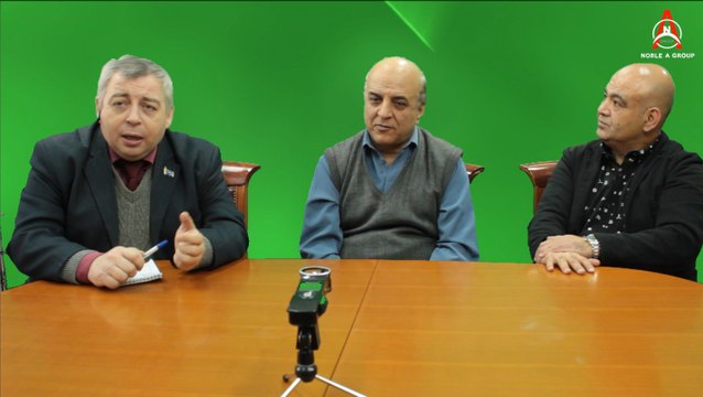 Акция протеста в Киеве у посольства США