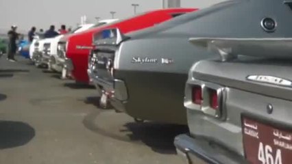 R E N D E Z V O U S  VOL2! Hope you all had fun, and thank you for comingBikers Cafespark s signal By the talented: @vosloolife