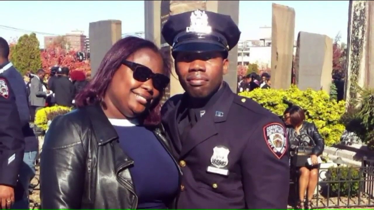 Rikers Correction Officer Brutally Attacked in Gang Assault, Union Says