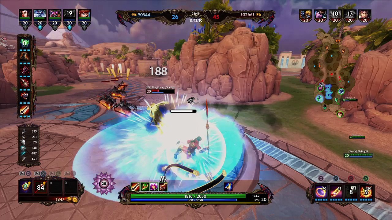 SMITE_20180211185754