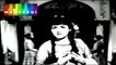 HD - Hum Teri Gali Mein Aa Niklay - Noor Jehan - Lyrics Hakeem Ahmed Shujaa - Music Rashid Attre - Film Anarkali (1957)