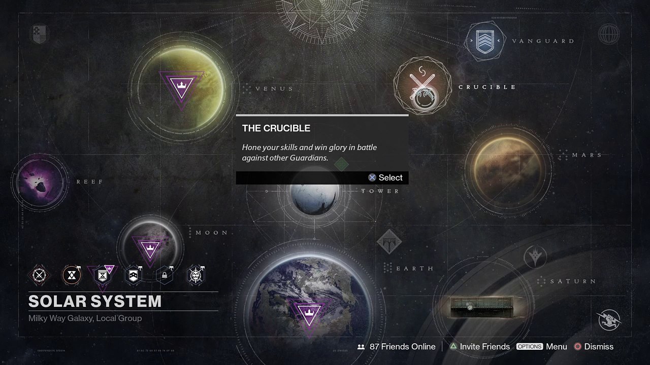 Destiny_20180211192322