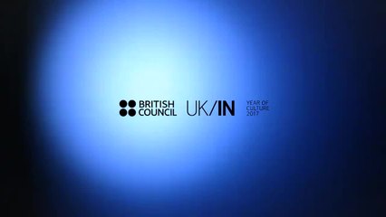 Different Trains 1947 Trailer