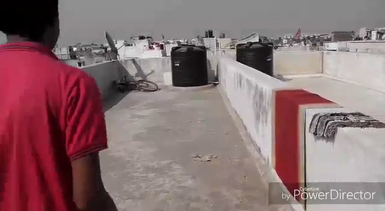 Jab Kisiko|Dance Performance|Sky Rajput