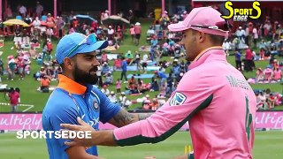 4th_ODI,_South_African_Captain_Gives_Shocking_Statement_on_Kohli-Dhoni_and_Chaha