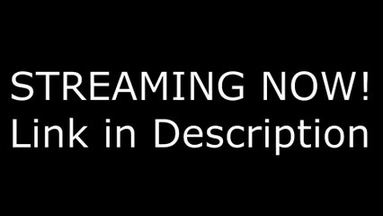 National Lampoon's Christmas Vacation Full Movie