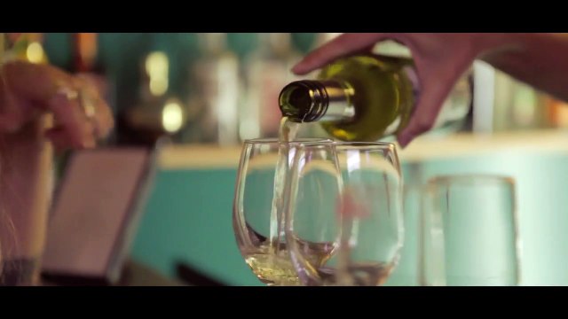 Arabian Nights Hens Parties Theme with Secret Womens Business