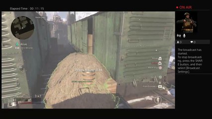 COD WWII Prop Hunt (10)