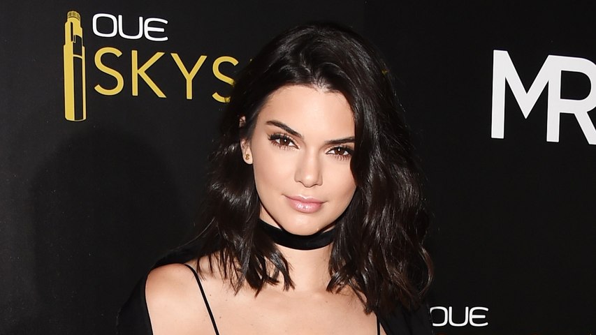 How to Travel to Milan Like Kendall Jenner