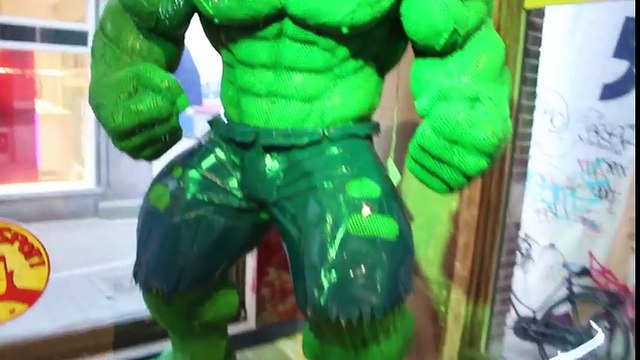 Hollanda Amsterdam'da Oyuncak Müzesi Geziyorum | Çocuk Oyunları | Pratik Bilgiler JR