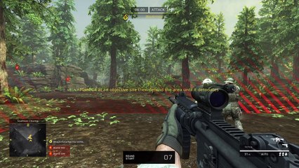 America's Army: Proving Grounds_20180211163938