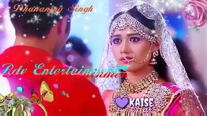 Kaise aankhe char karlu || What's app status video||