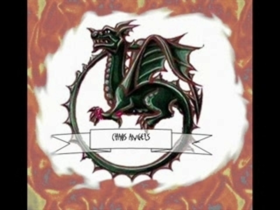 Hymne CA