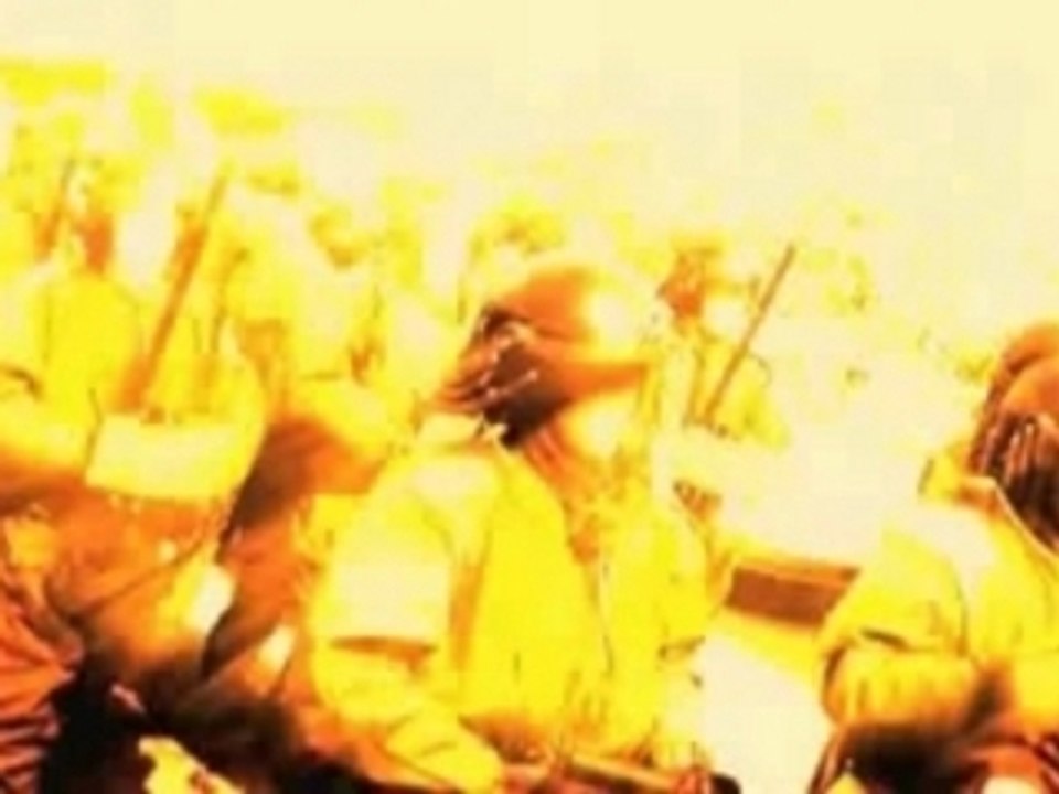 Teaser Deus Ex 3
