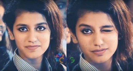 cute girl killing expressions|nation crush of india
