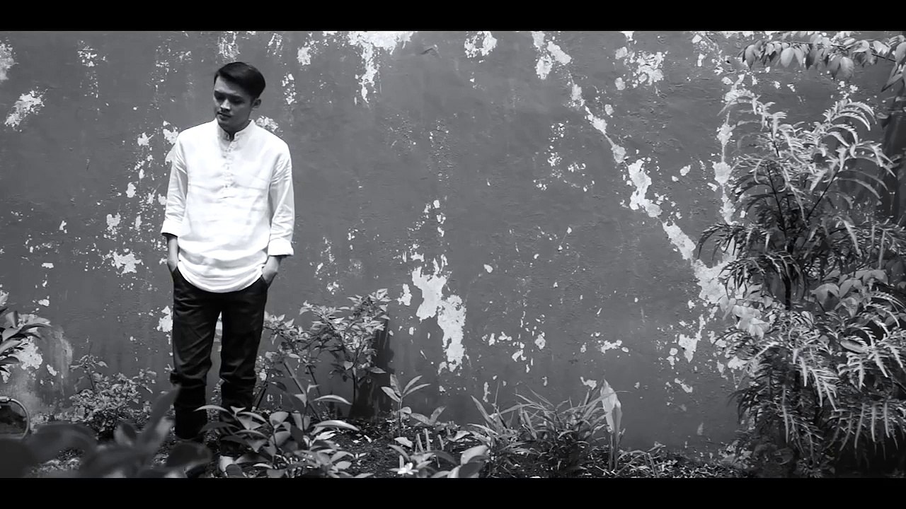 Kali Kedua - Raisa (Cover by Dodi Hidayatullah)