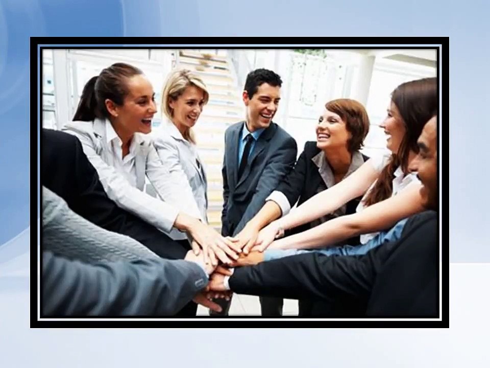 Team Building Exercises: Improve Your Employees’ Communication Skills
