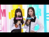 음악중심 - Closing - 클로징 Music Core 20111119