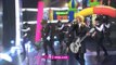 음악중심 - Norazo - King Of Sales 노라조 - 판매왕 Music Core 20111203