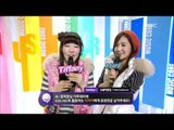 음악중심 - Opening - 오프닝 Music Core 20111203