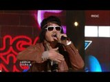 음악중심 - Buga Kingz - Number One 부가킹즈 - 넘버 원 Music Core 20111203