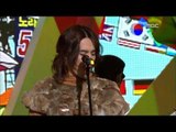 음악중심 - Norazo - King Of Sales 노라조 - 판매왕 Music Core 20111210