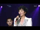 아름다운 콘서트 - Jung Soo-ra  - Interview 정수라 - 인터뷰 Beautiful Concert 20111121