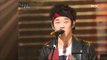 아름다운 콘서트 - Crying Nut - Interview 크라잉넛 - 인터뷰 Beautiful Concert 2011107