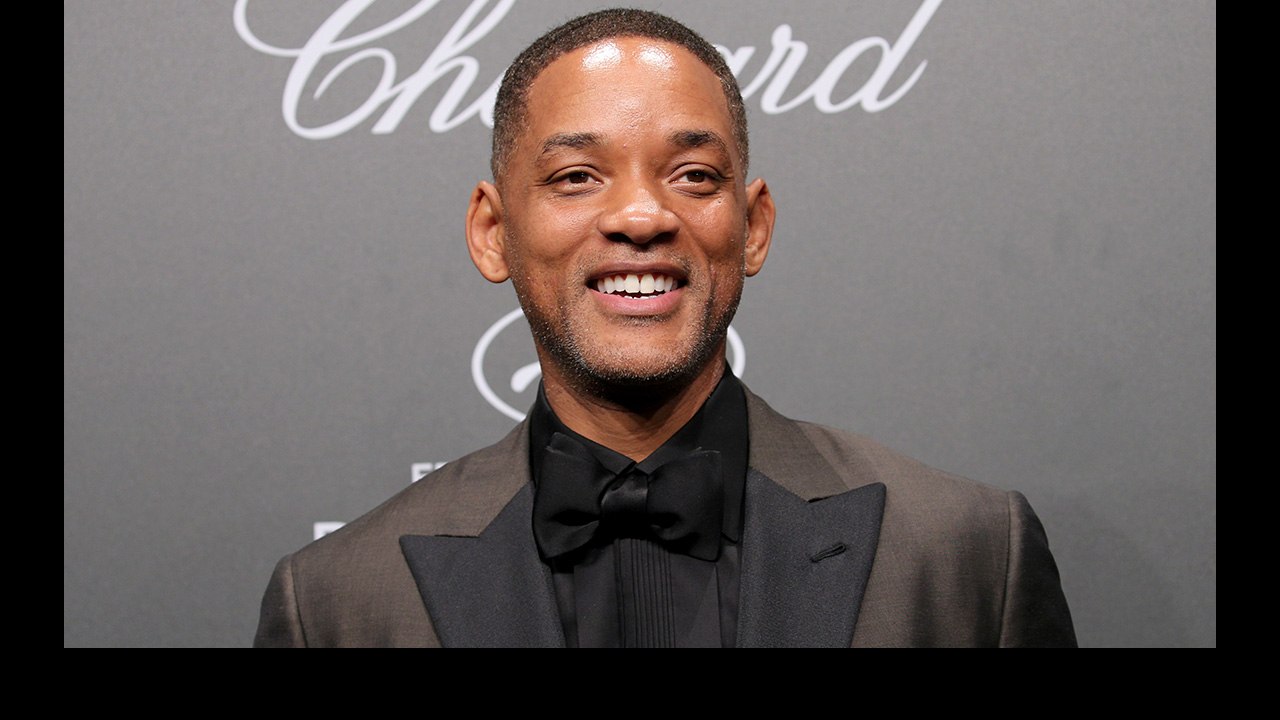 The Best Celebrity Laughs