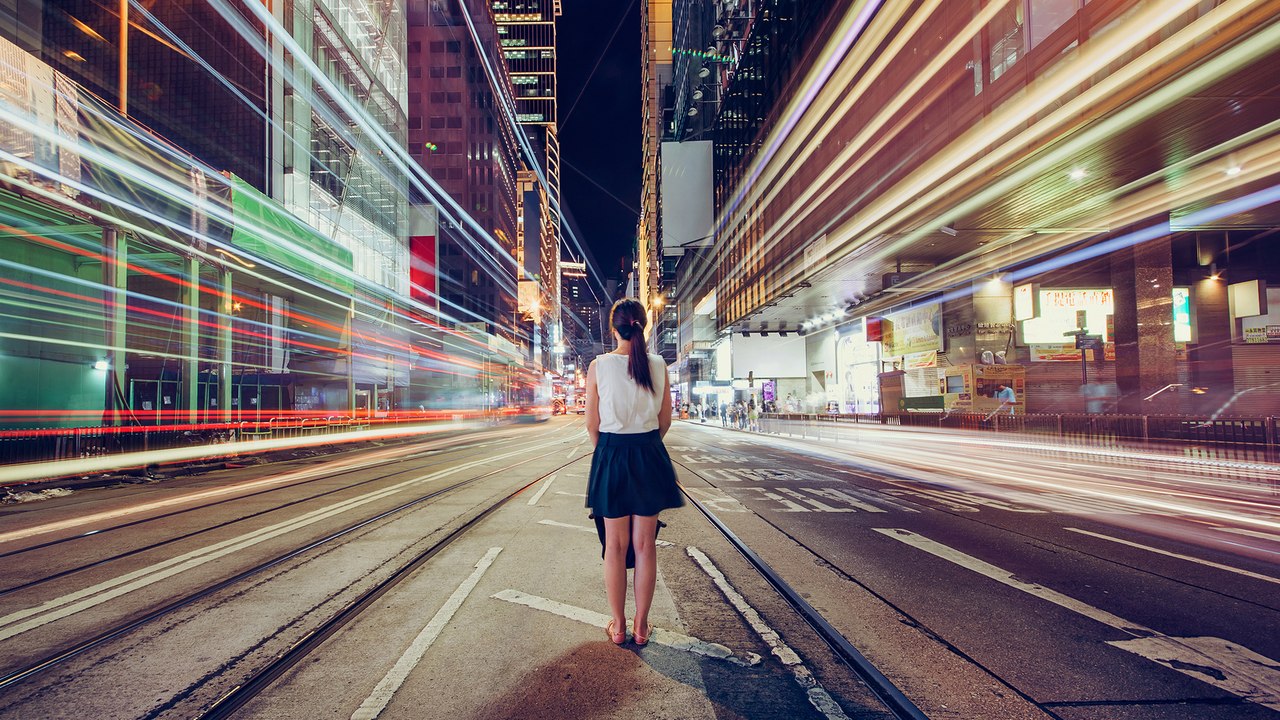 7 Best Countries to Live in if You’re a Woman