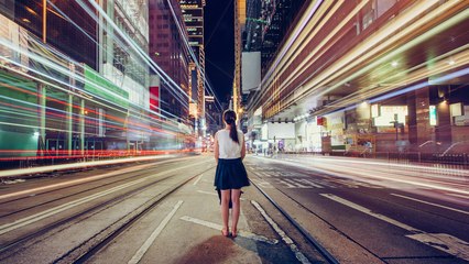 7 Best Countries to Live in if You’re a Woman