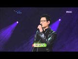아름다운 콘서트 - Bobby Kim - Interview 바비킴 - 인터뷰 Beautiful Concert 20111213