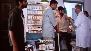 Padman 2018 latest hindi Movie 720p Full Movie part 1