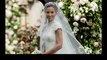 7 Moments from Pippa Middleton’s Wedding That Are Exactly the Same as Kate's