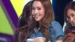 Girls' Generation - Mr.Taxi, 소녀시대 - 미스터 택시, Music Core 20111022
