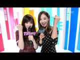 음악중심 - Opening, 오프닝, Music Core 20120107