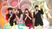 음악중심 - Closing, 클로징, Music Core 20110917