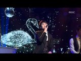 Plain Note - Swan Song 플래인 노트 - 백조의 노래 Music Core 20111217
