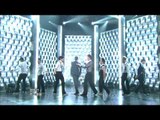 TVXQ - Before you go, 동방신기 - 이것만은 알고 가,Music Core 20110409