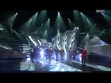 Super Junior - Mr.Simple, 슈퍼주니어 - 미스터심플, Music 20110910