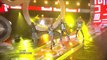 2NE1 - UGLY, 투애니원 - 어글리, Music Core 20110806