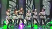 음악중심 - Rania - Masquerade, 라니아 - 가면 무도회, Music Core 20110625