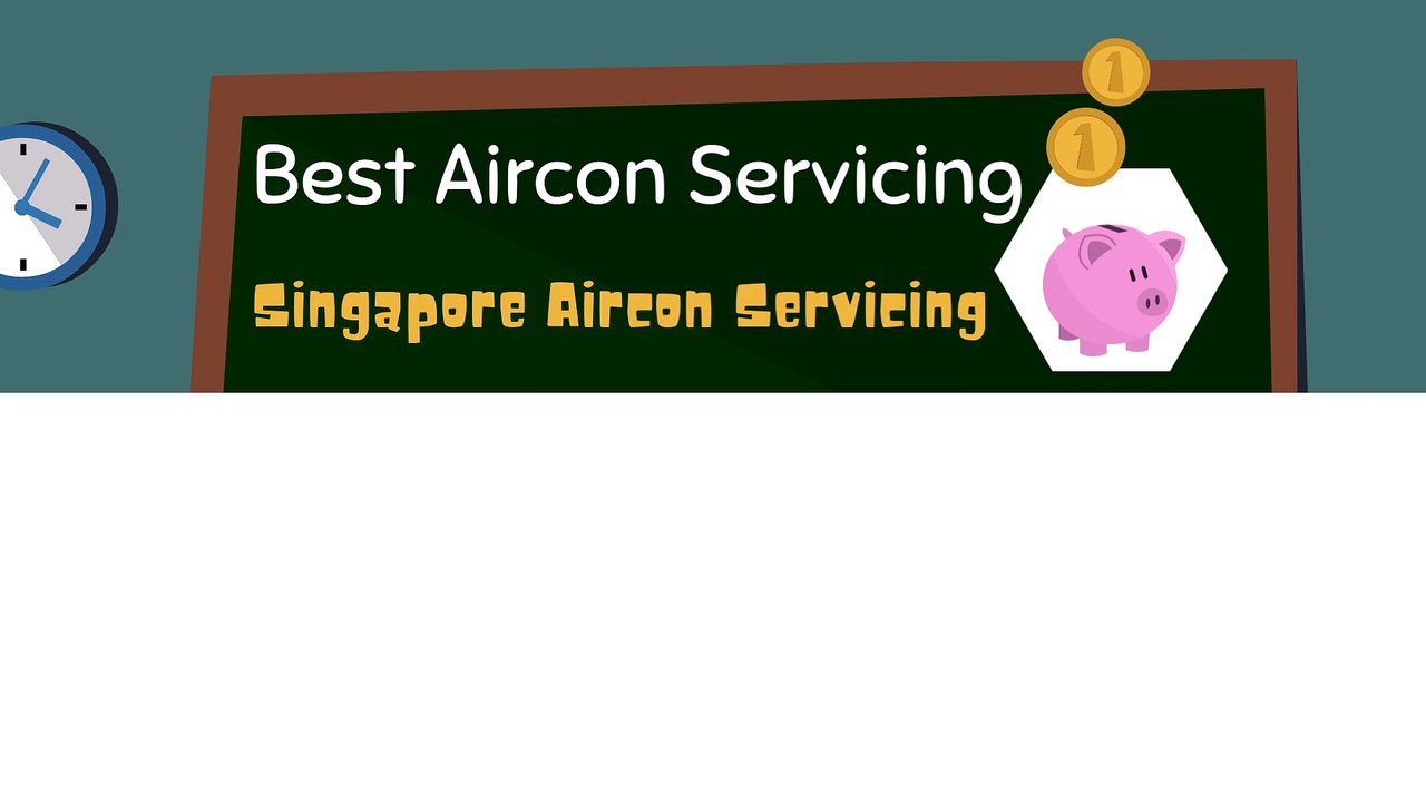 Aircon Servicing & Repair Emergency | Toa Payoh (Call Now)