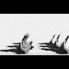 The Cassey clones have arrived