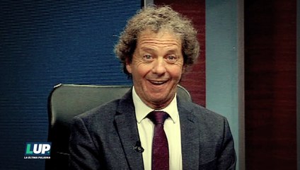 ¿Qué francés jugó mejor en el empate entre Tigres y América?